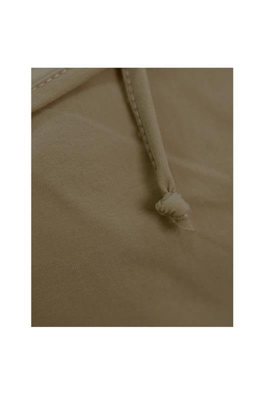 VİZON Comfort Fit Jogger Pantolon