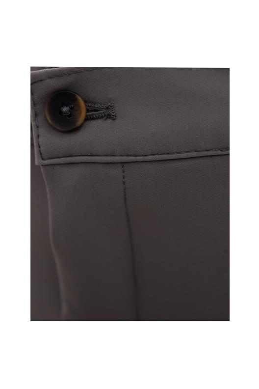 VİZON Comfort Fit Jogger Pantolon