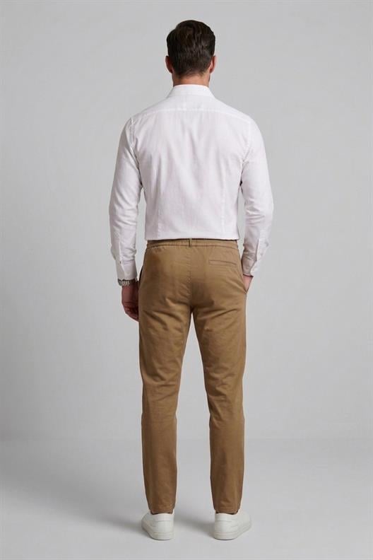 VİZON Comfort Fit Jogger Pantolon