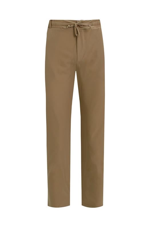 VİZON Comfort Fit Jogger Pantolon