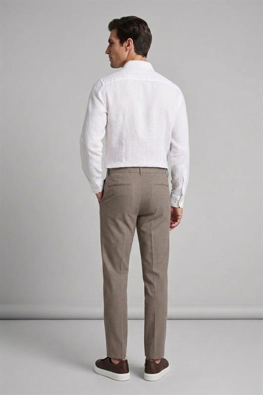 VİZON Comfort Fit Jogger Pantolon