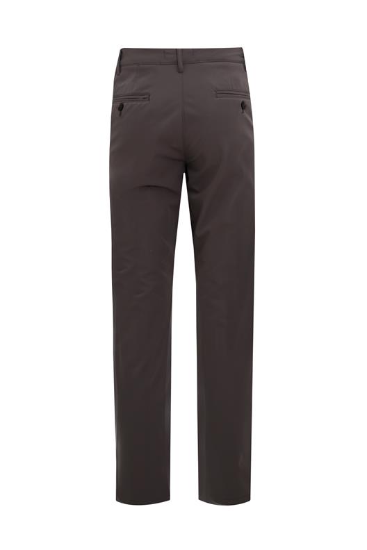 VİZON Comfort Fit Jogger Pantolon