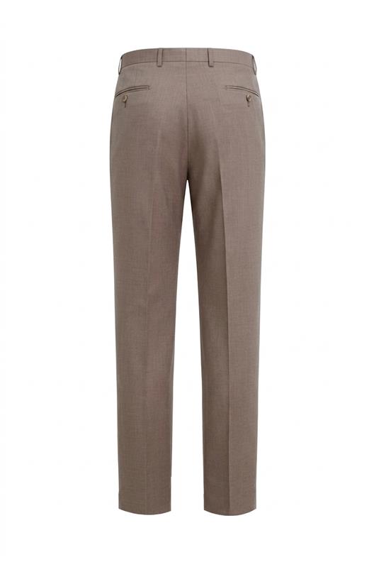 VİZON Comfort Fit Klasik Pantolon
