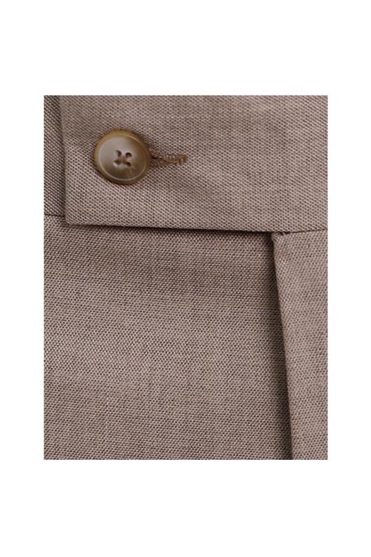VİZON Comfort Fit Klasik Pantolon