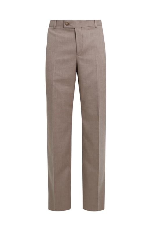 VİZON Comfort Fit Klasik Pantolon