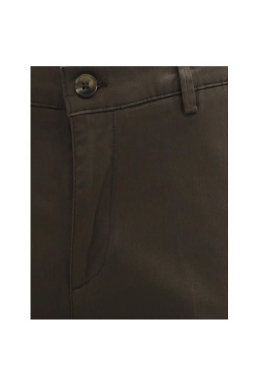 VİZON Jogger Pantolon