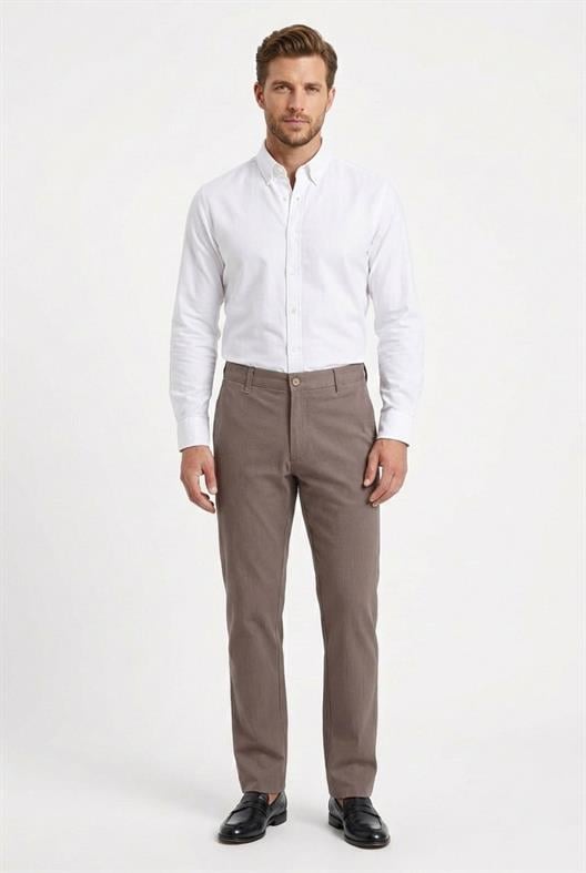 VİZON Jogger Pantolon