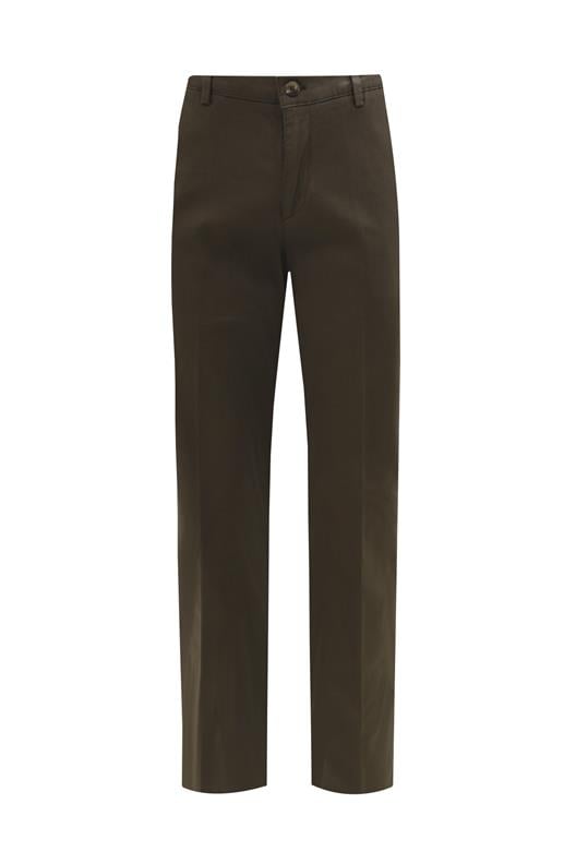 VİZON Jogger Pantolon