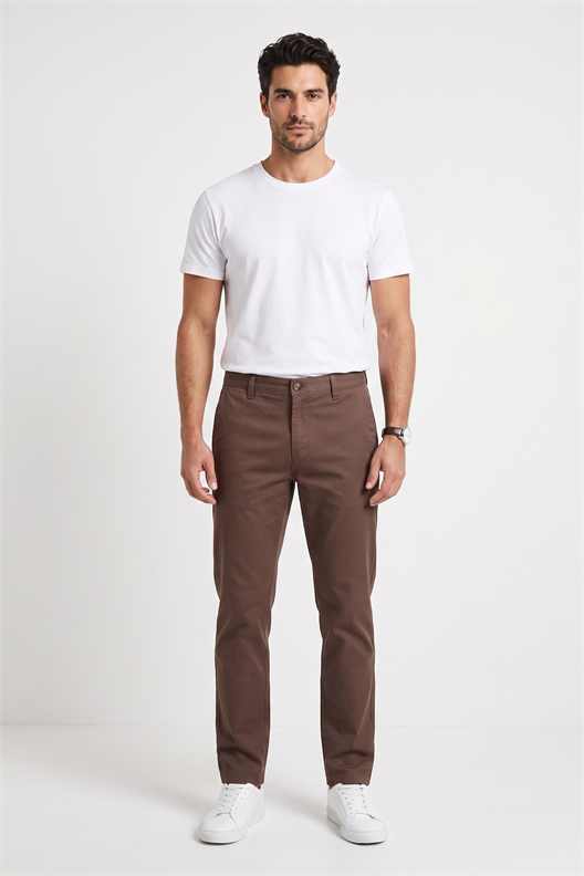 VİZON Jogger Pantolon