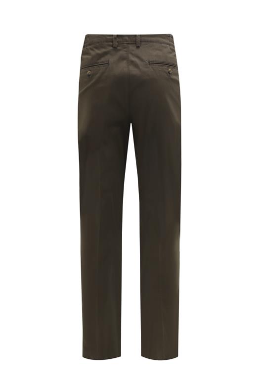 VİZON Jogger Pantolon