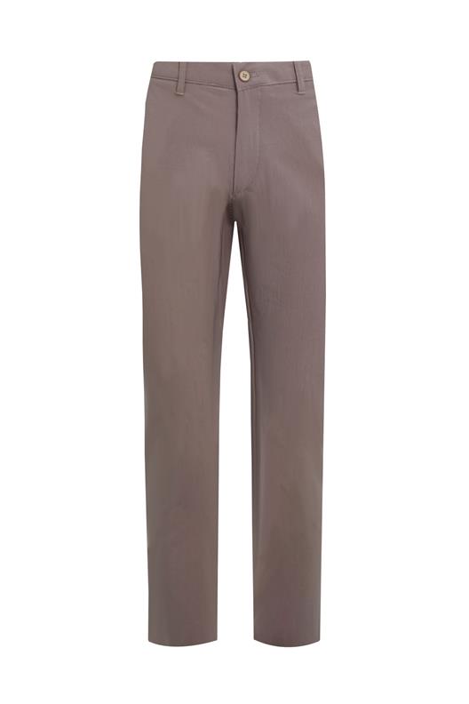 VİZON Jogger Pantolon