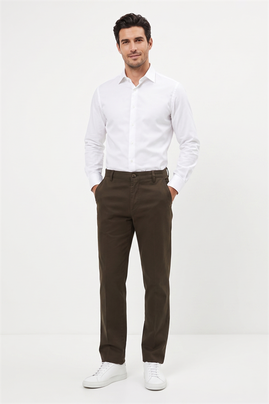 VİZON Jogger Pantolon