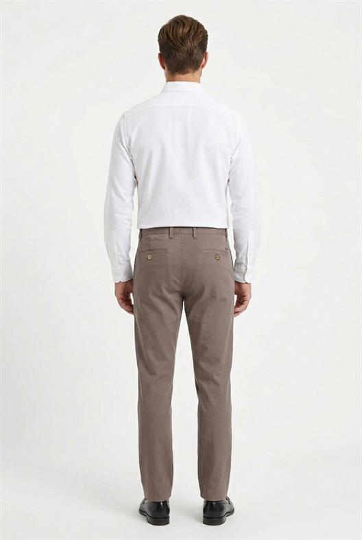 VİZON Jogger Pantolon