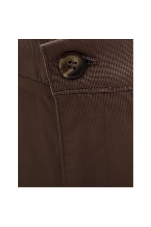 VİZON Jogger Pantolon