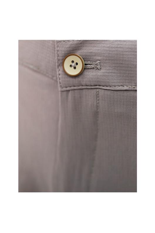 VİZON Jogger Pantolon