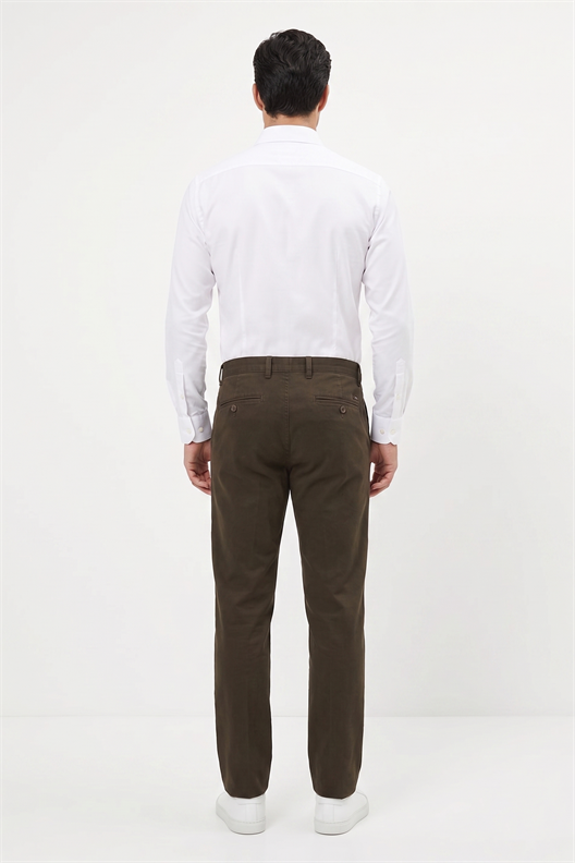 VİZON Jogger Pantolon