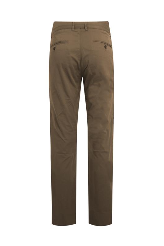VİZON Slim Fit Chino Pantolon