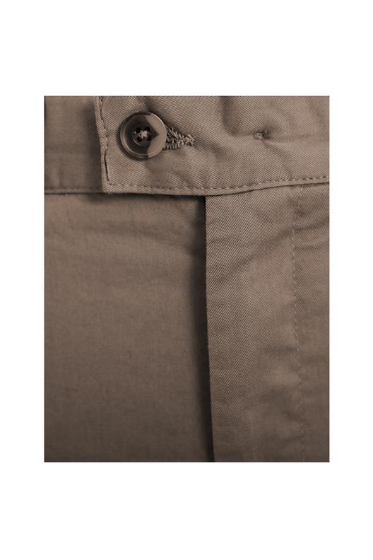 VİZON Slim Fit Chino Pantolon