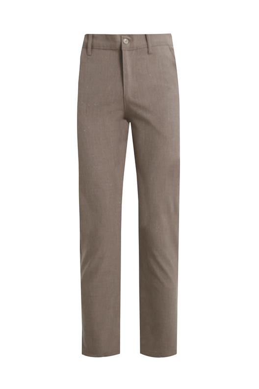 VİZON Comfort Fit Jogger Pantolon