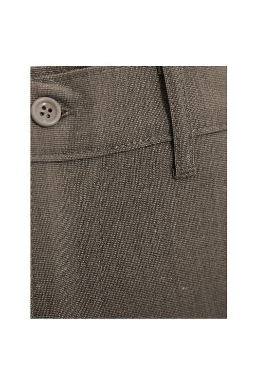 VİZON Comfort Fit Jogger Pantolon