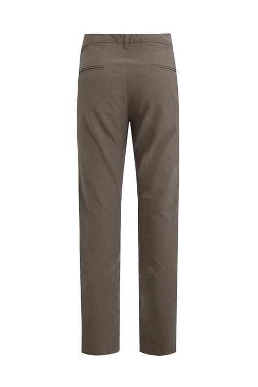 VİZON Comfort Fit Jogger Pantolon
