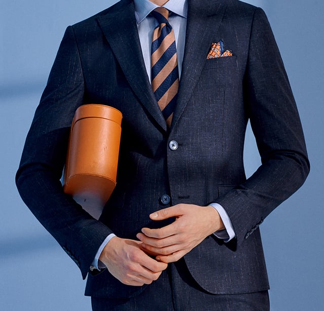 AKSESUAR