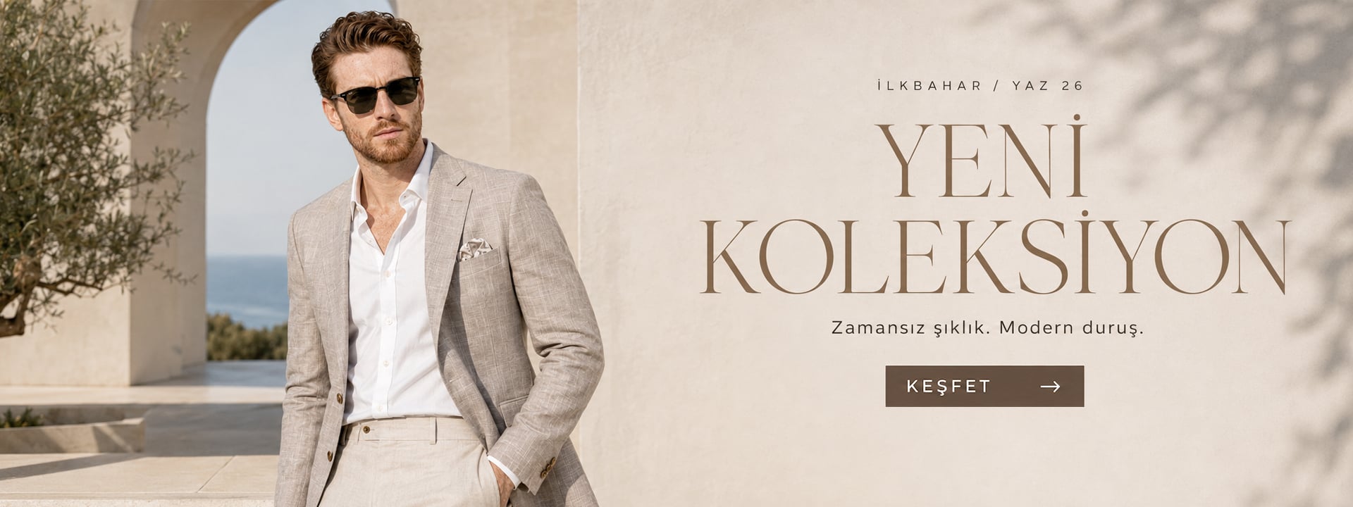 FALL-2026-NEW-Collection