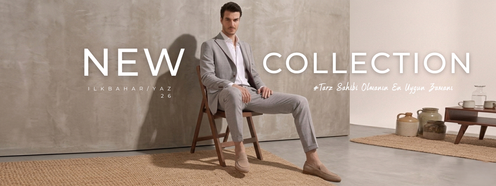 FALL-2026-NEW-Collection