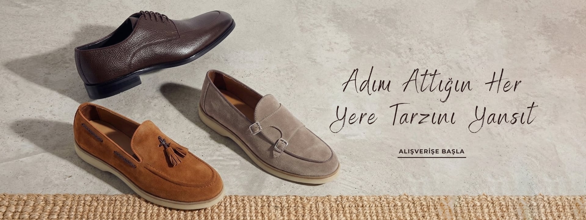 uki-ayakkabı-new-wınter-kış-bot