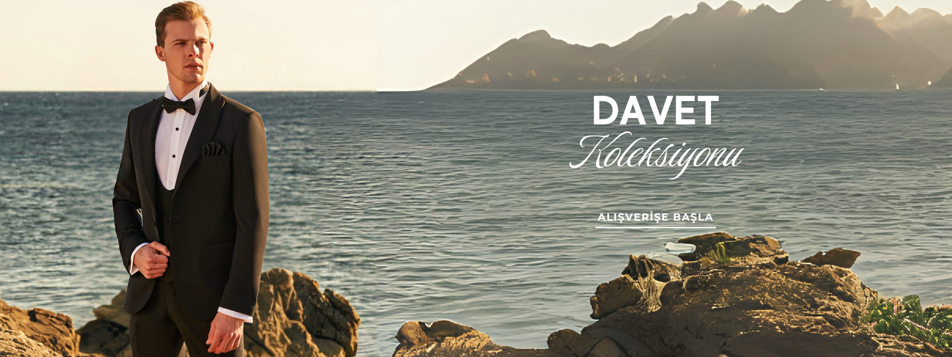 uki-smokin-şıklık-davet-düğün