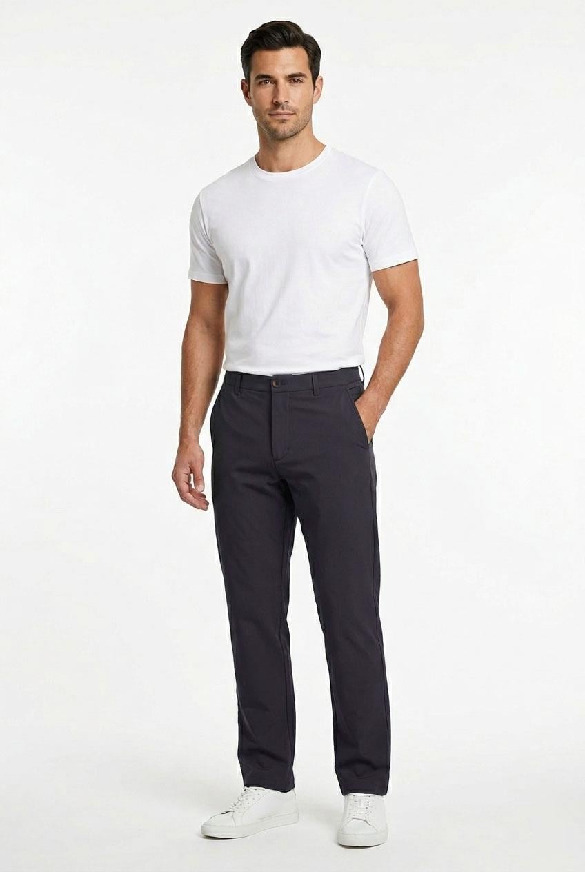 ANTRASİT Jogger Pantolon