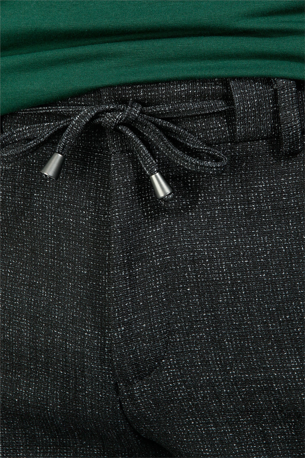 ANTRASİT Slim Fit Jogger Pantolon · 5