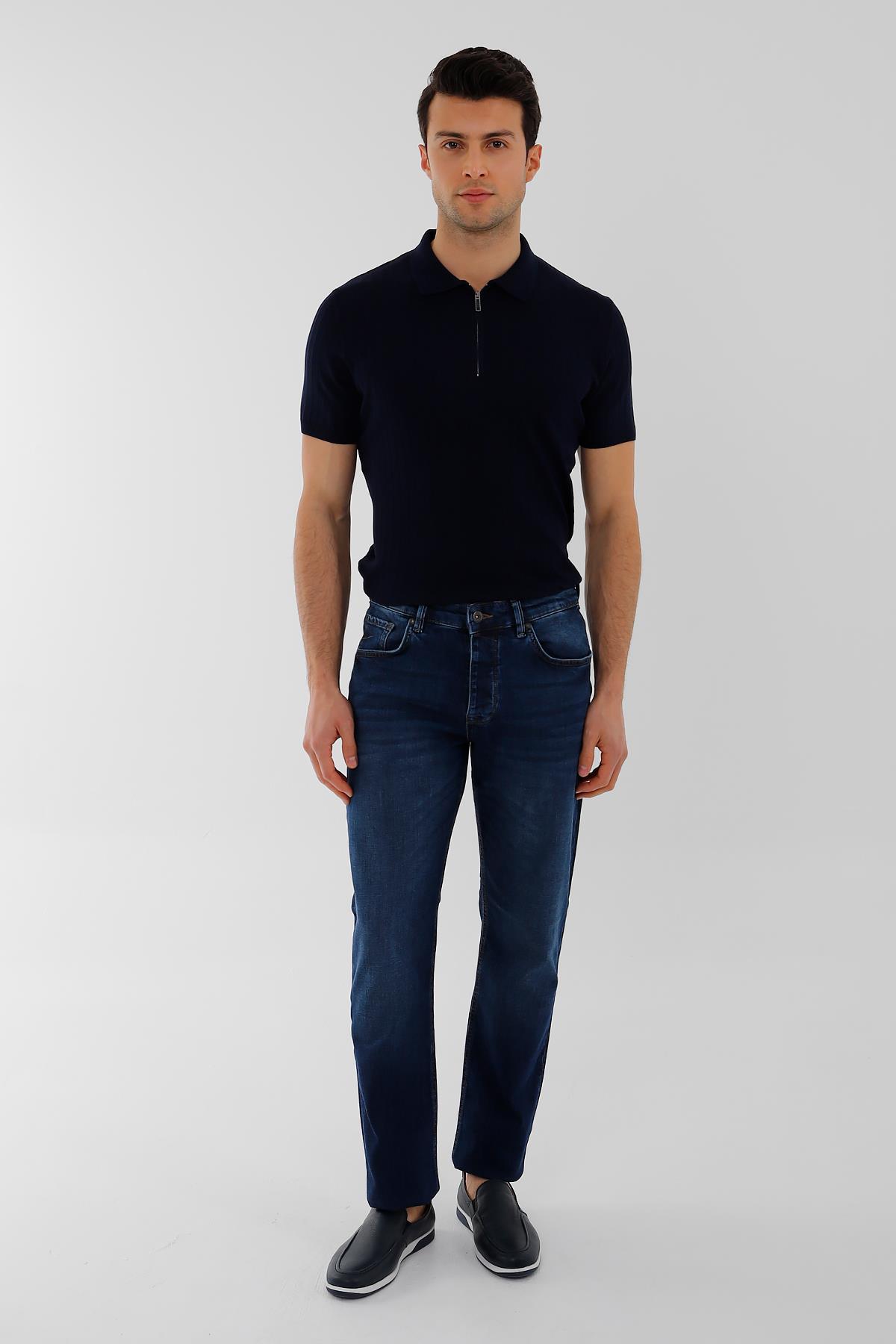 Mavi Jean Pantolon