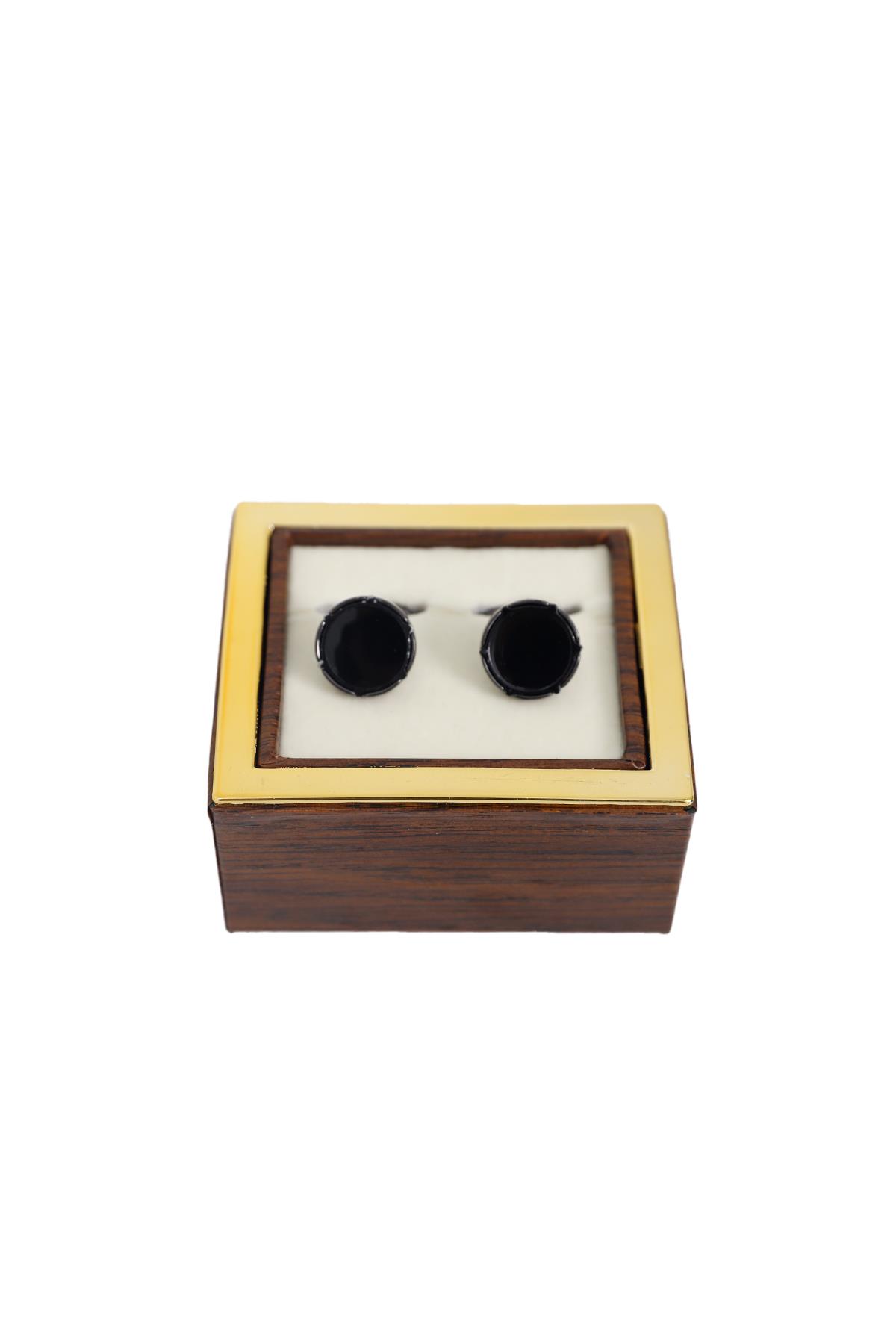 STANDART Kol Düğmesi