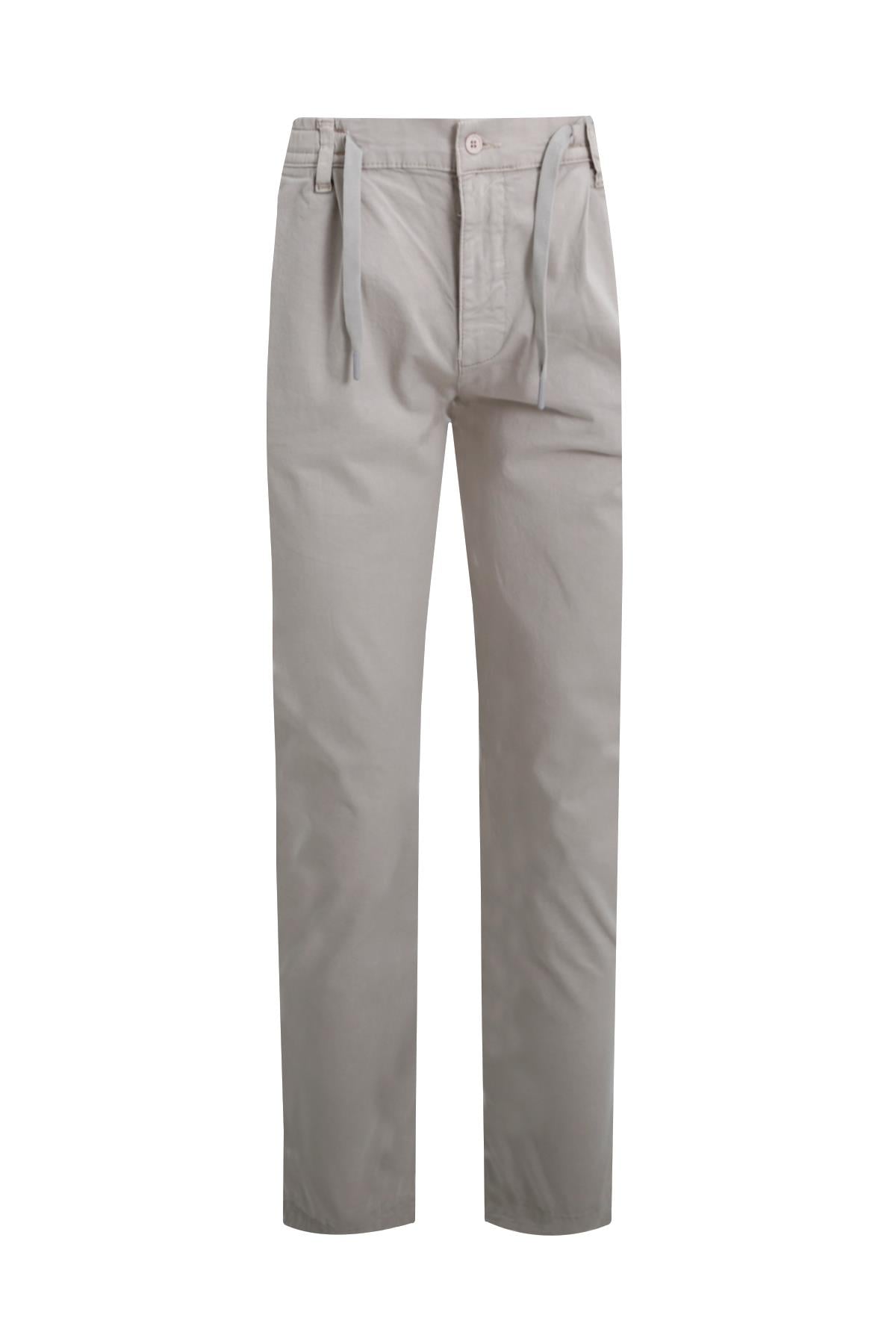 TAŞ Comfort Fit Jogger Pantolon
