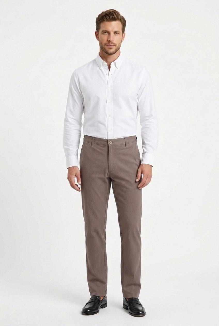 VİZON Jogger Pantolon