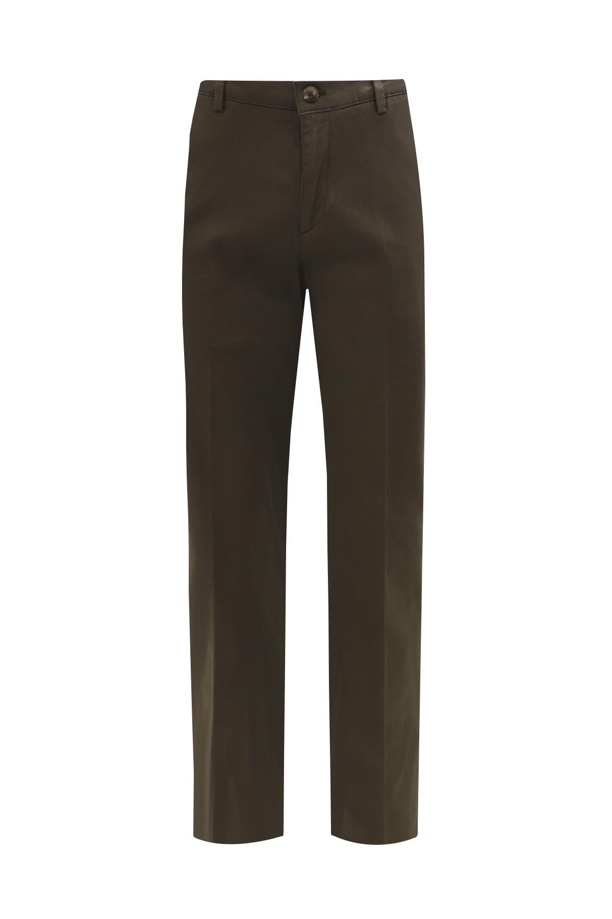 VİZON Jogger Pantolon