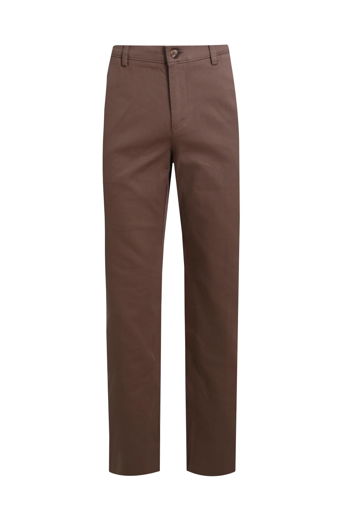 VİZON Jogger Pantolon