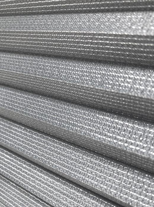 Bright Plicell Balkon - Pvc Perdesi