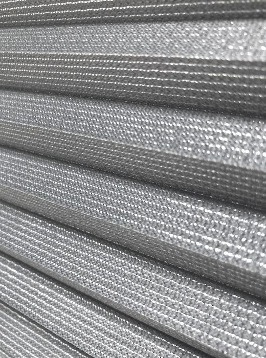 Bright Plicell Balkon - Pvc Perdesi