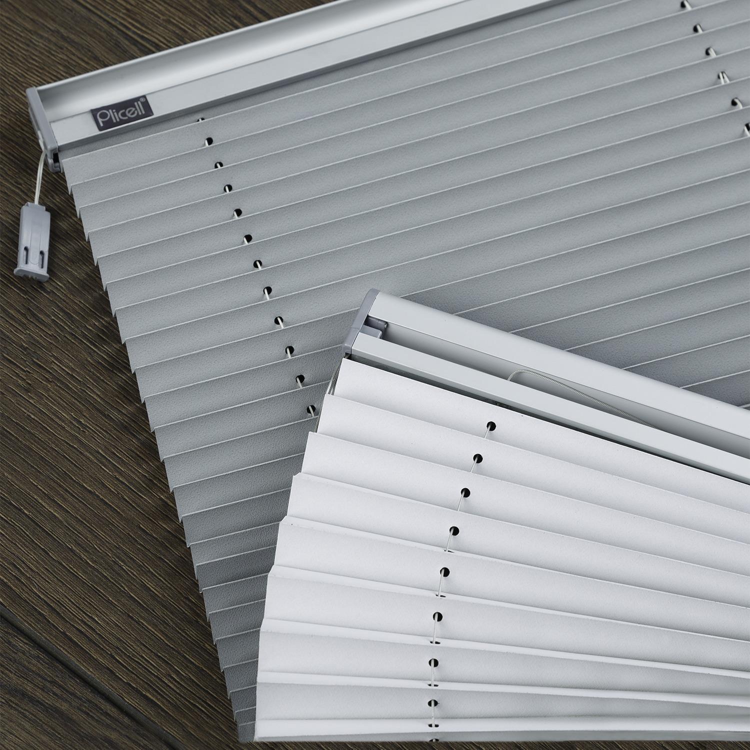 Niteflite Blackout Plicell Perde 