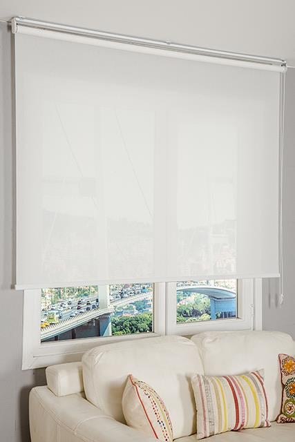 Screen Stor Perde Sun Screen