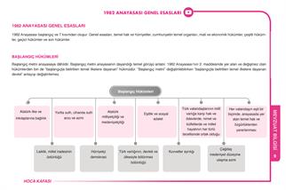 2026 MEB-AGS Mevzuat Soru Bankası- Mevzuat Video Ders Notları 2 Li Set