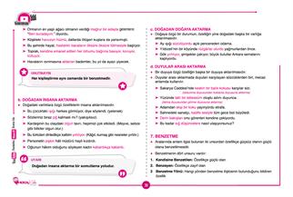 2026 KPSS Türkçe Soru Bankası-Video- Dil Bilgisini Kafala- Paragrafı Kafala- Soyut Paragraf Soru Bankası 5 Li Set