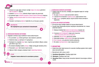 2026 KPSS Türkçe Soru -Türkçe Video Ders Notları - Dil Bilgisini Kafala -Paragrafı Kafala -Soyut Paragraf- Zemin Hazırla-  TYT Dil Bilgisi - 40 Günde Paragraf Soru Bankası 8 Li Set