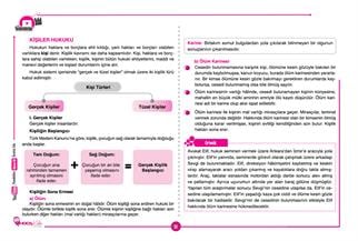 2026 KPSS Vatandaşlık Soru Bankası- Vatandaşlık  Video Ders Notlar- Pratiko- Vatandaşlık 21 Branş Deneme 4 Lü Set