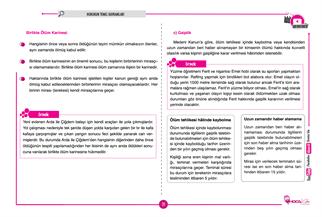 2026 KPSS Vatandaşlık Video Ders Notları