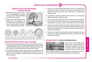 2026 MEB-AGS Eğitimin Temelleri ve Türk Millî Eğitim Sistemi Konu Anlatım Kitabı (Mevlüt GÜNDÜZ)