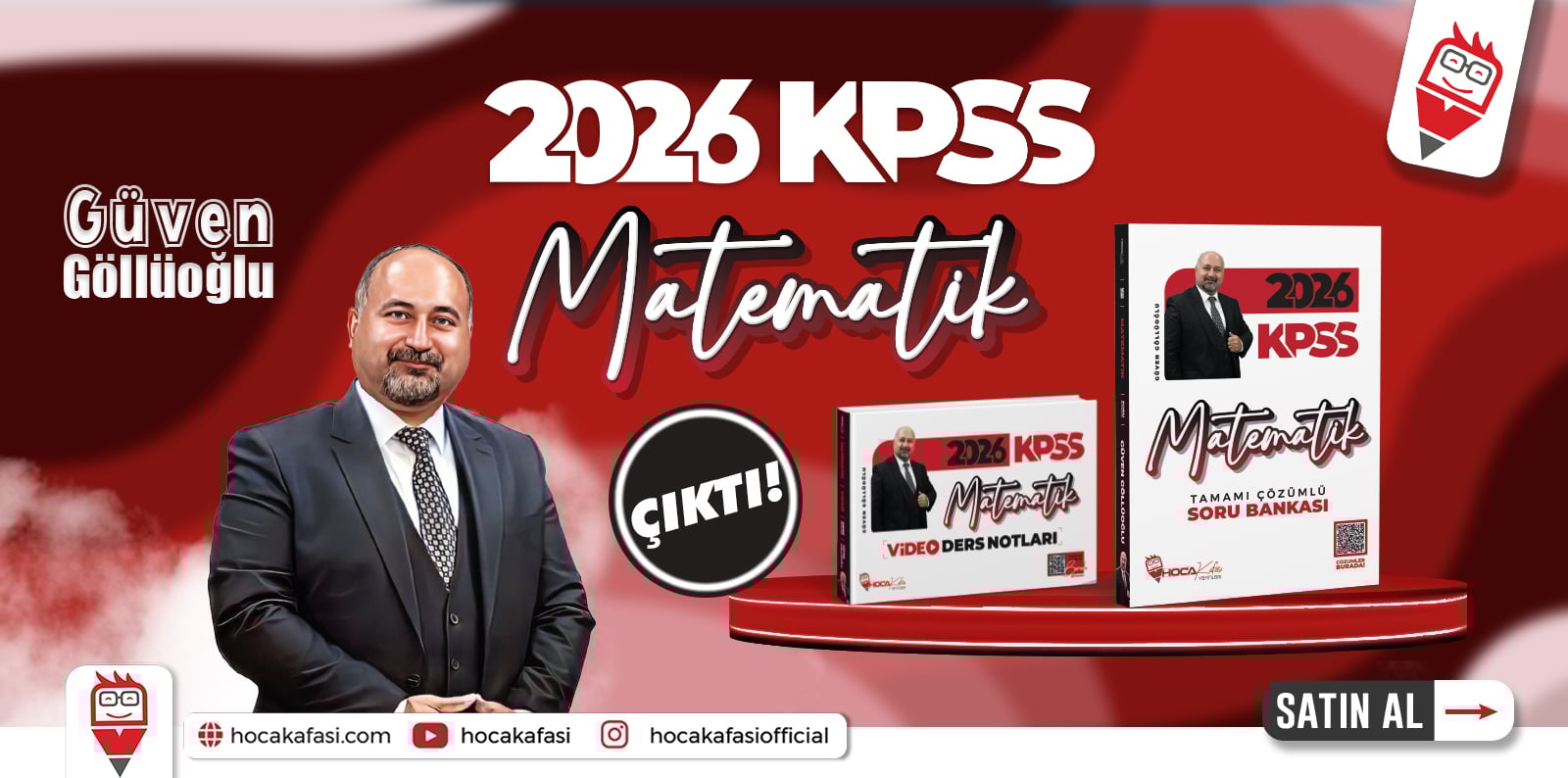https://www.hocakafasi.com/2026-kpss-matematik-soru-bankasi-matematik-video-ders-notlari-2-li-set