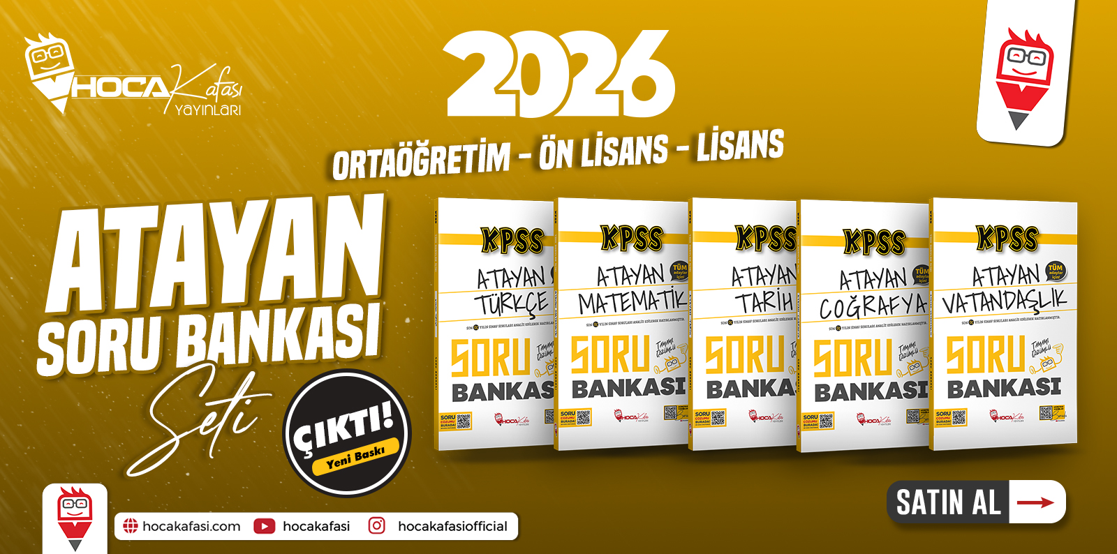 https://www.hocakafasi.com/2026-kpss-gy-gk-atayan-turkce-matematik-tarih-vatandaslik-cografya-soru-bankasi-5-li-set